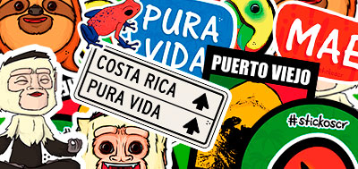 Ayudar a Escuelas