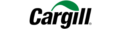 Cargill
