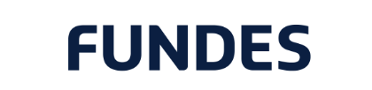 Fundes