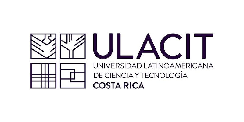 ULACIT logo