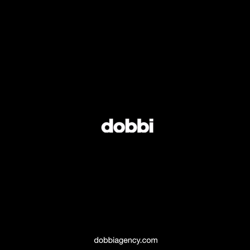 Dobbi