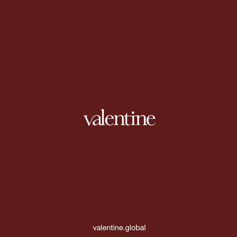 Valentine