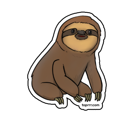 Sloth
