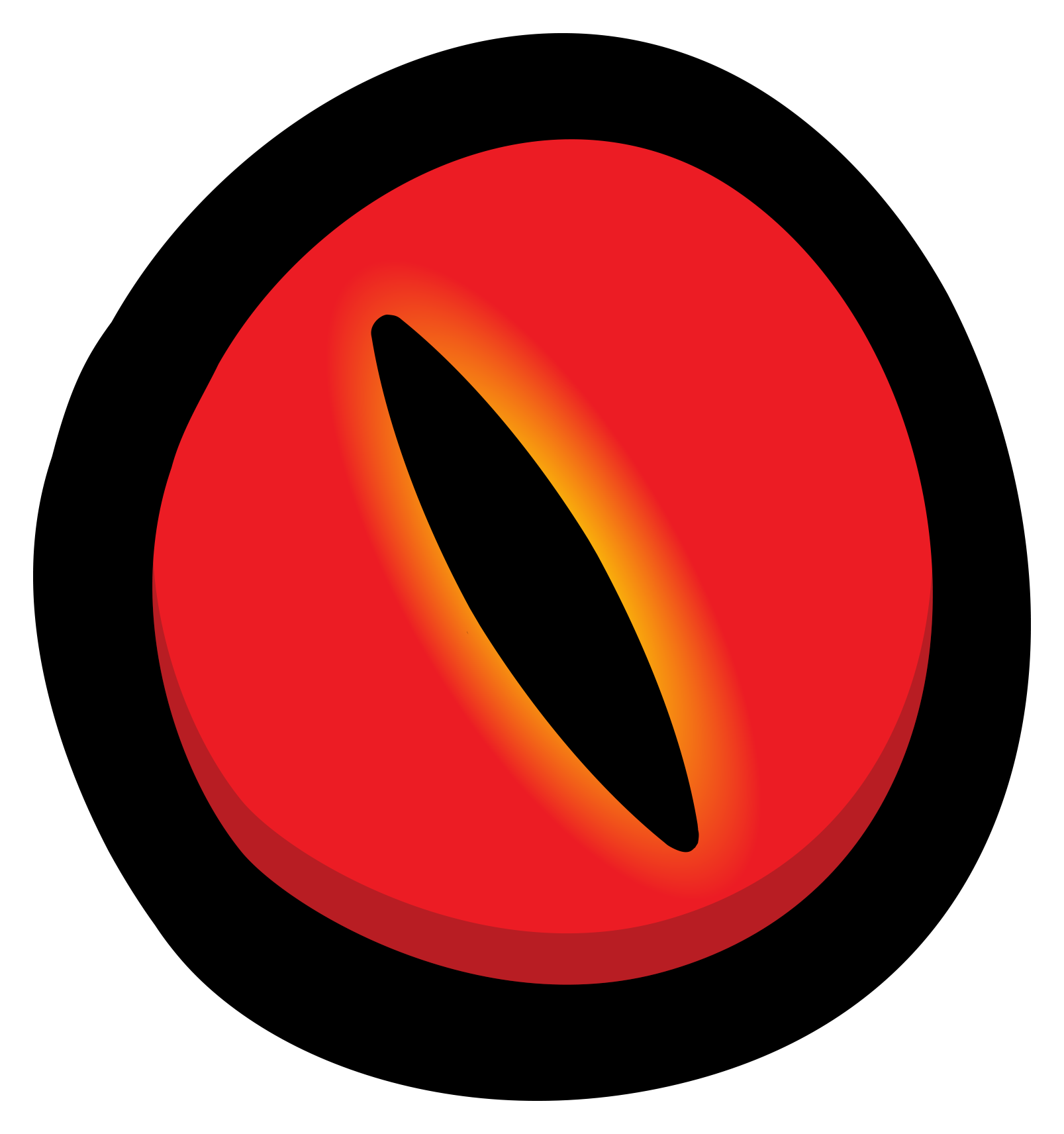 Stickos Eye