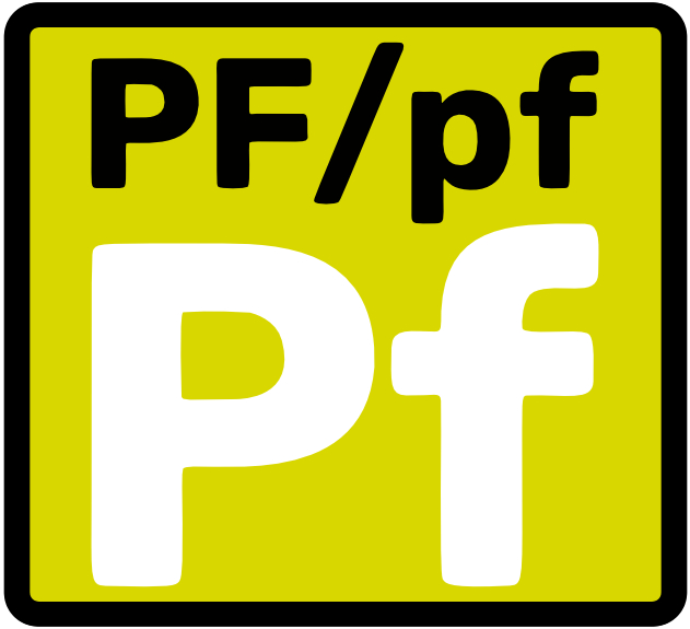 Pair Finder