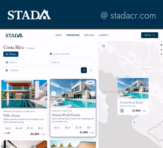 STADA