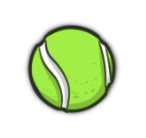 active