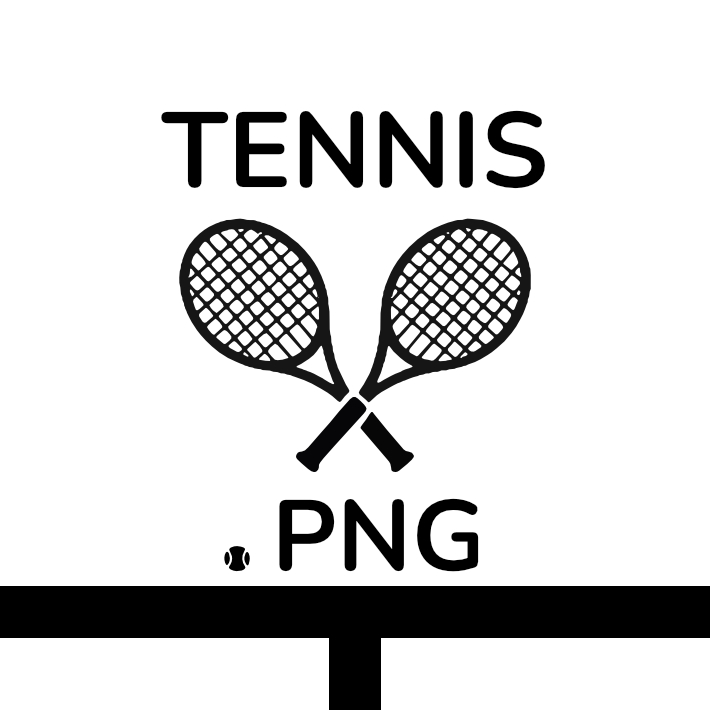 Tennis PNG
