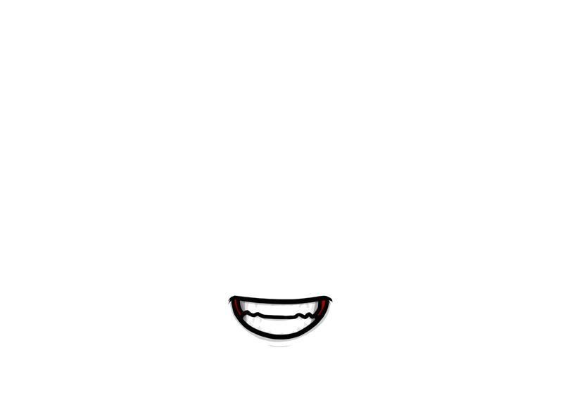 Mouth