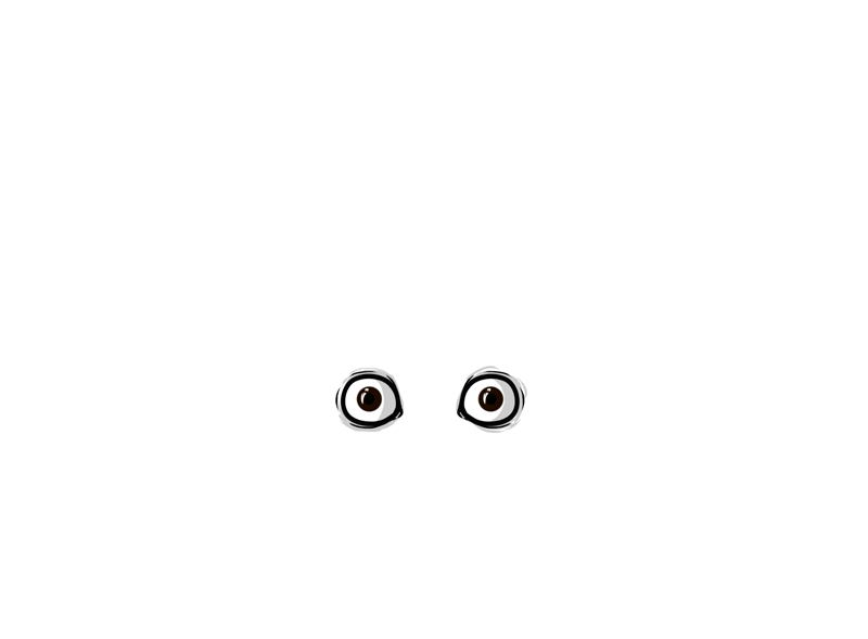 Eyes